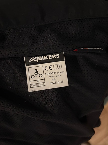Product image 8 of 10