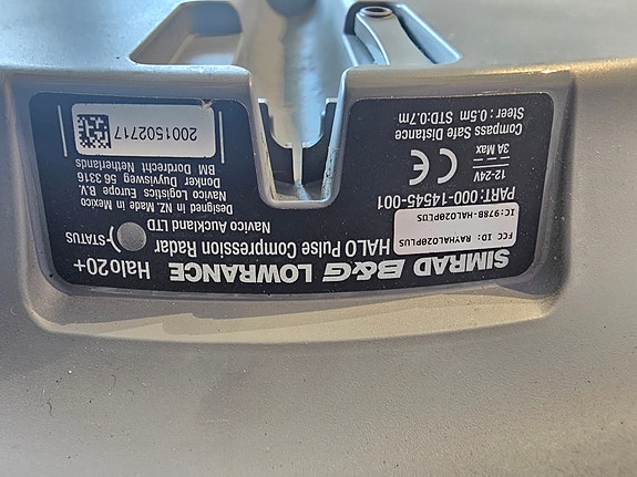 Product image 2 of 11