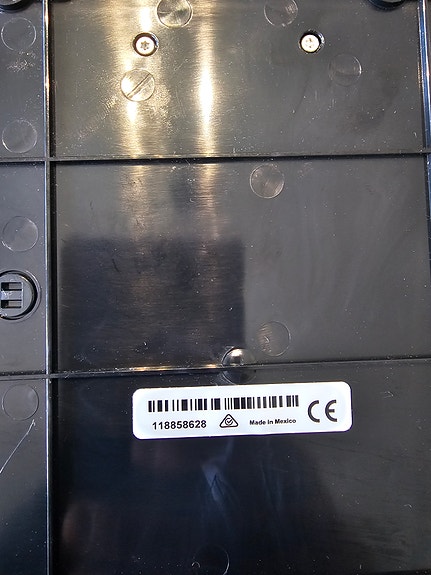 Product image 11 of 11