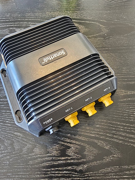 Product image 9 of 11