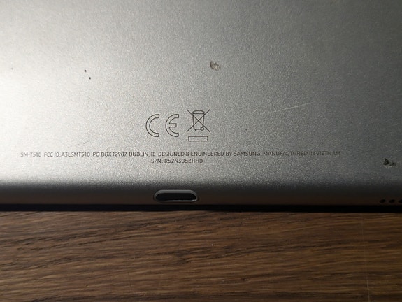 Product image 3 of 3