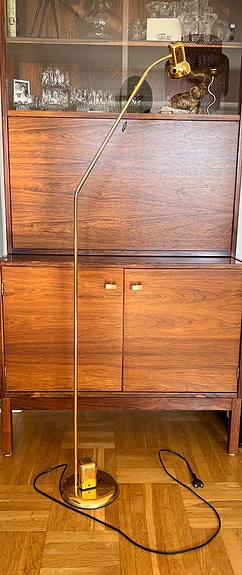 Product image 12 of 13