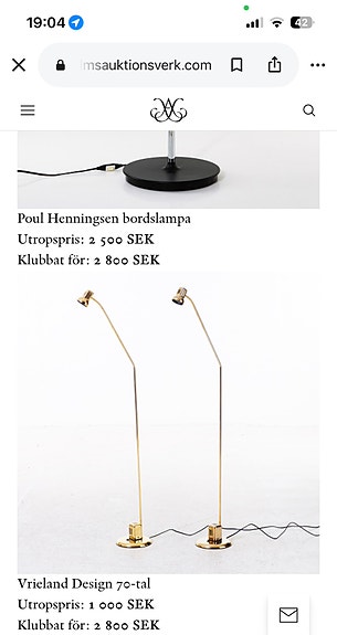 Product image 13 of 13
