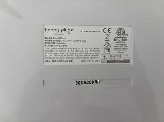 Product image 6 of 6