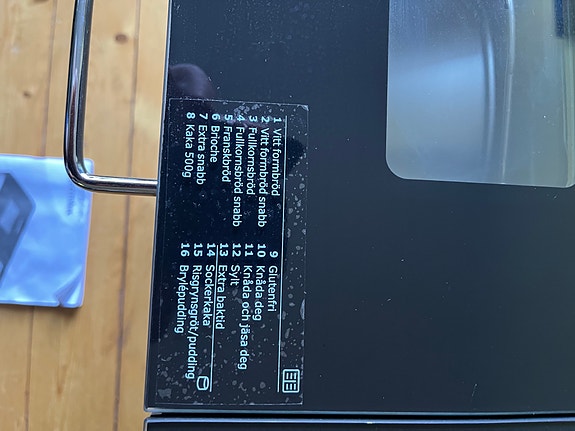 Product image 6 of 7