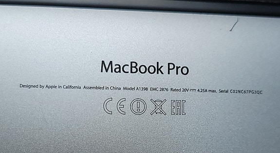 Product image 5 of 9