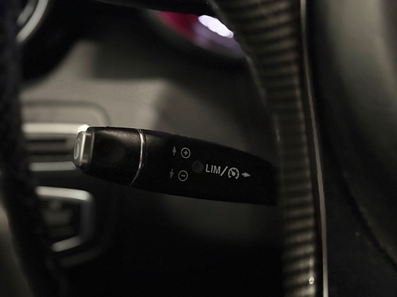 Mercedes-Benz C220 d 23 of 23