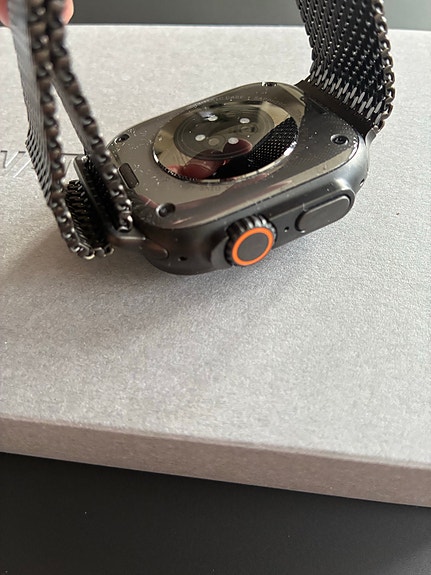 Product image 9 of 12