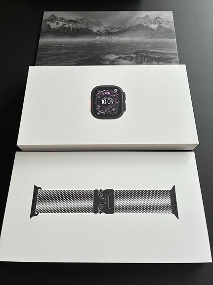 Product image 10 of 12