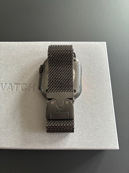 Product image 7 of 12