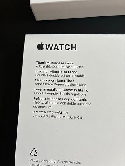 Product image 12 of 12