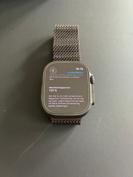 Product image 11 of 12