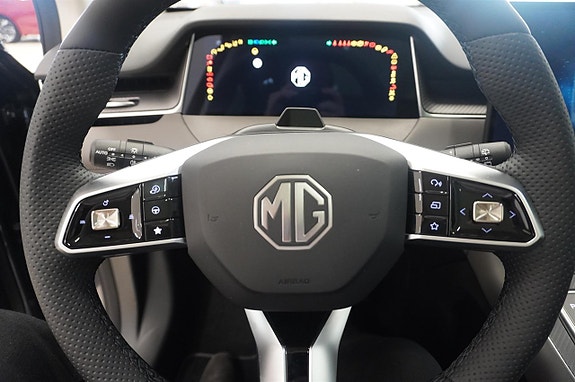 MG S6 12 of 17