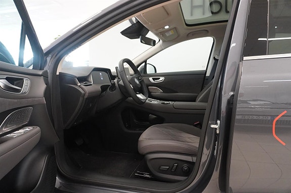 MG S6 2 of 5
