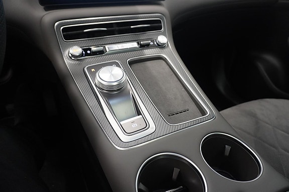 MG S6 15 of 17