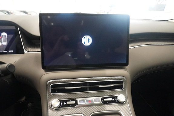 MG S6 13 of 17
