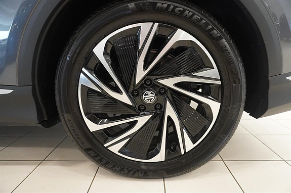 MG S6 10 of 17