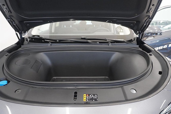 MG S6 17 of 17