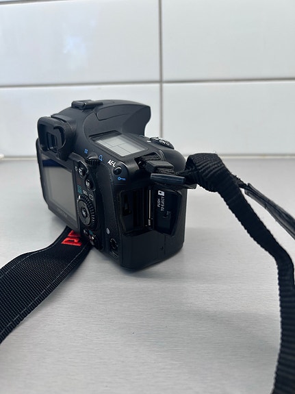 Product image 9 of 22