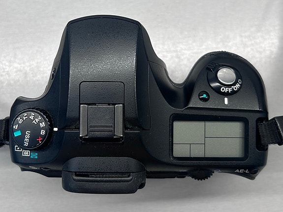 Product image 4 of 22
