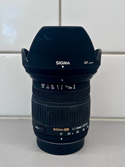 Product image 12 of 22