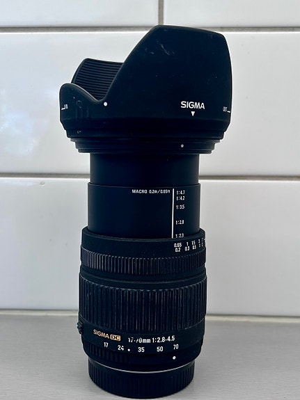 Product image 13 of 22