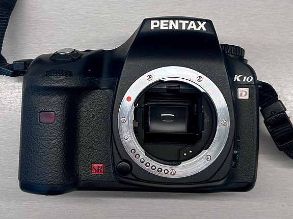 Product image 2 of 22