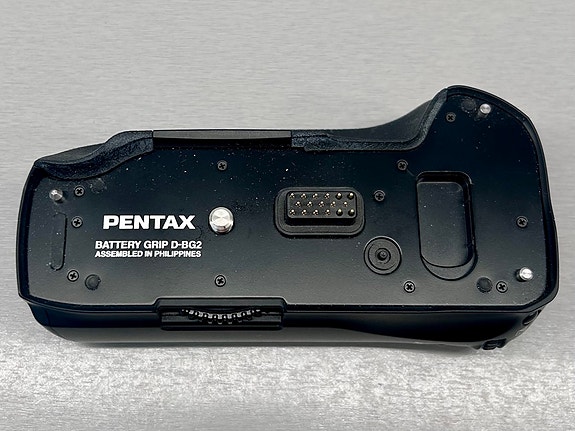 Product image 19 of 22