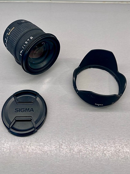 Product image 10 of 22