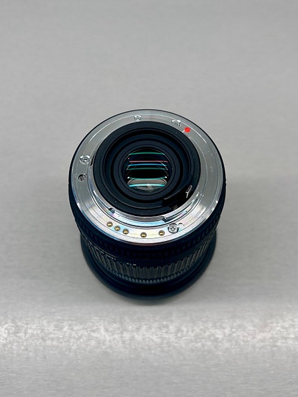 Product image 11 of 22