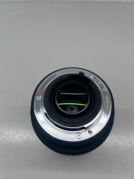Product image 17 of 22
