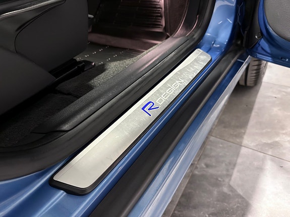 Volvo XC60 29 of 30