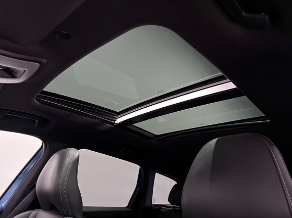 Volvo XC60 23 of 30