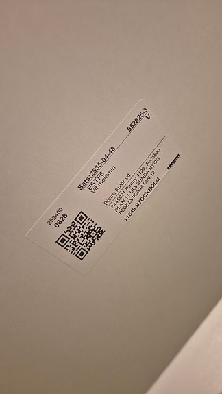 Product image 5 of 6