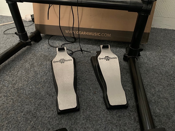 Product image 4 of 12