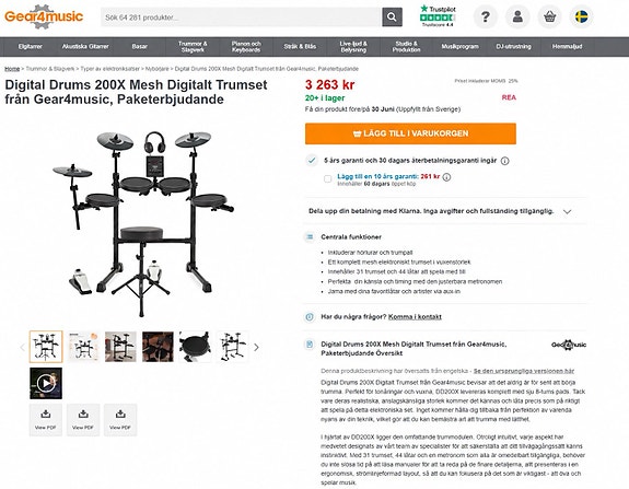 Product image 6 of 12