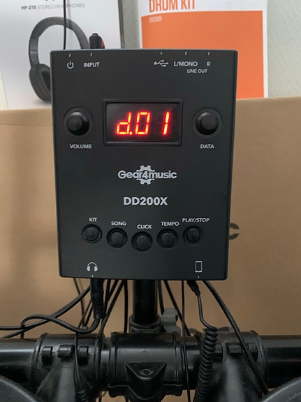Product image 3 of 12
