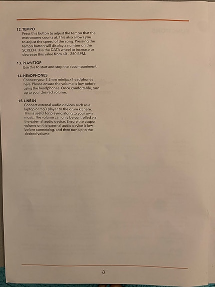 Product image 9 of 12