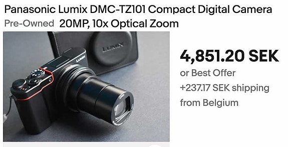 Product image 11 of 11
