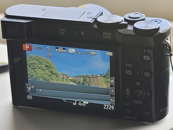 Product image 6 of 11