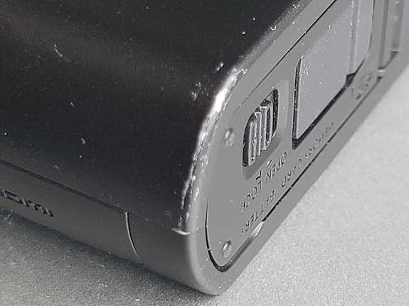 Product image 9 of 11