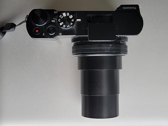 Product image 4 of 11