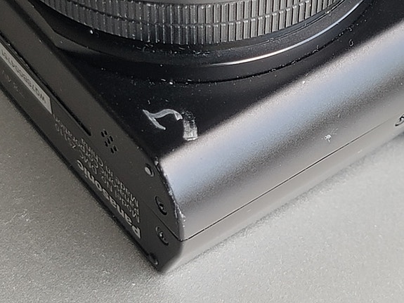 Product image 8 of 11