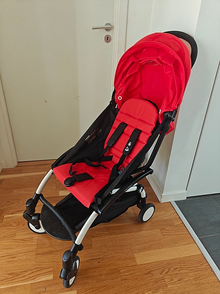 Product image 5 of 8
