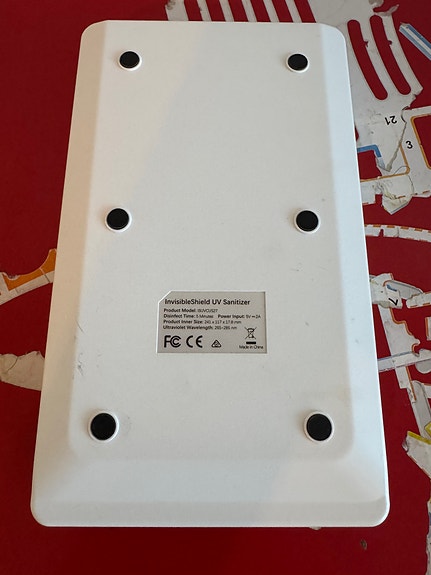 Product image 3 of 3