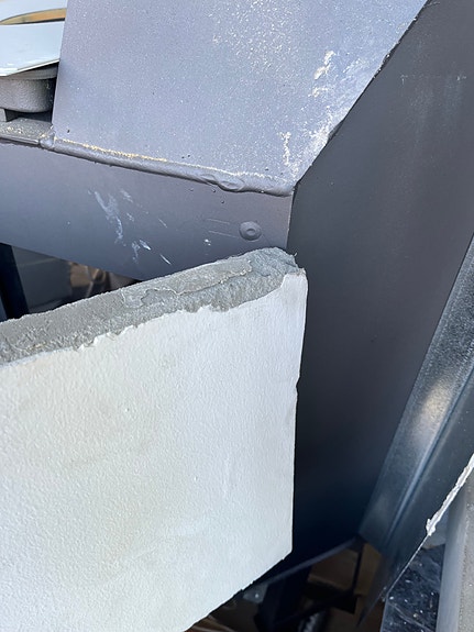 Product image 11 of 11