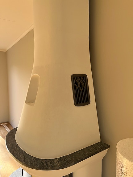 Product image 7 of 11
