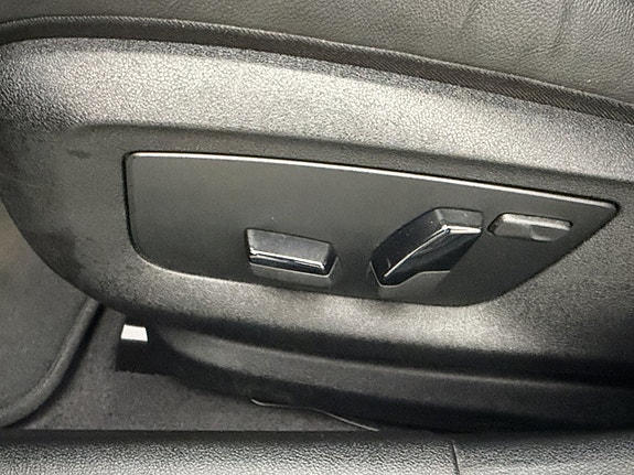 BMW 530e 18 of 30