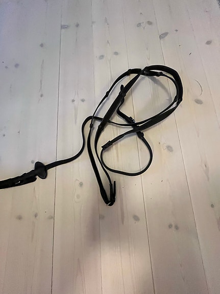 Product image 10 of 21