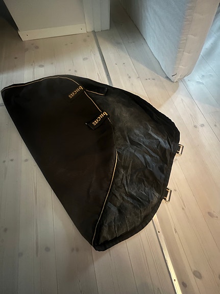 Product image 20 of 21